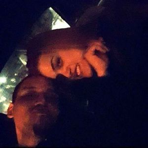 Meet your Posher, Sam